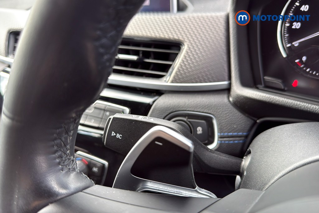 Used BMW X2 for sale - 78109787: Photo 14