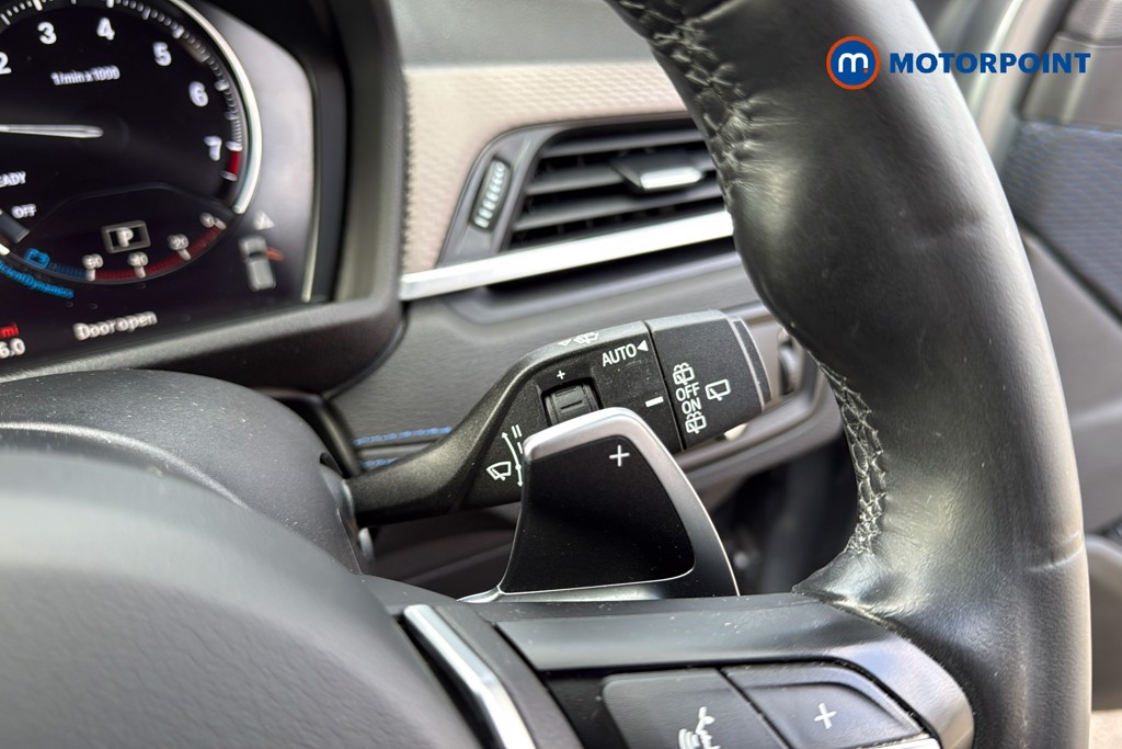 Used BMW X2 for sale - 78109787: Photo 15