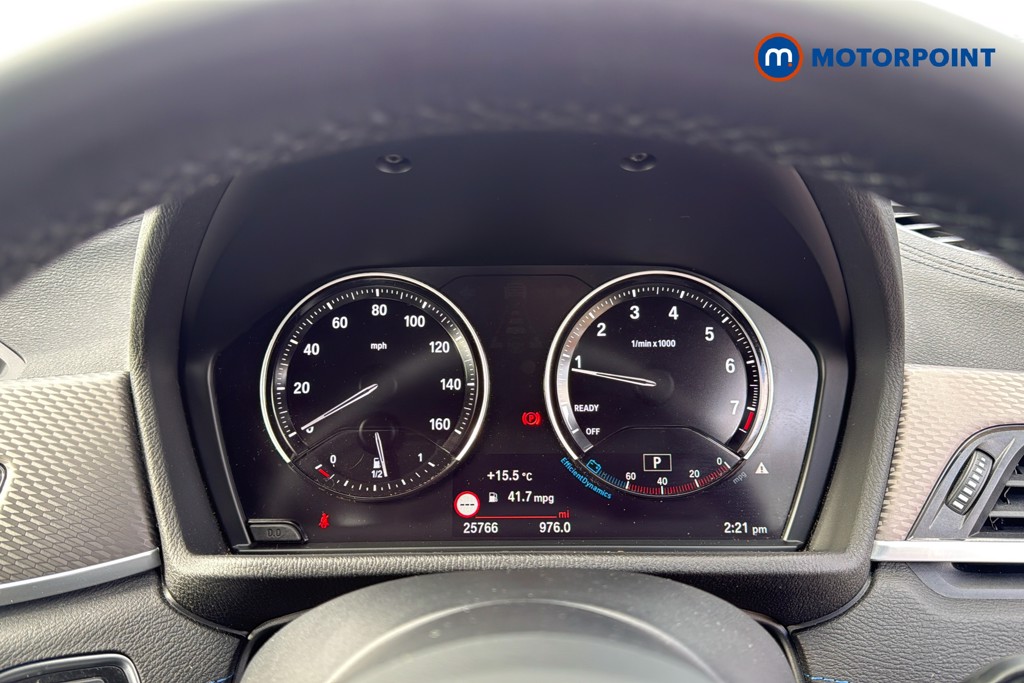 Used BMW X2 for sale - 78109787: Photo 16