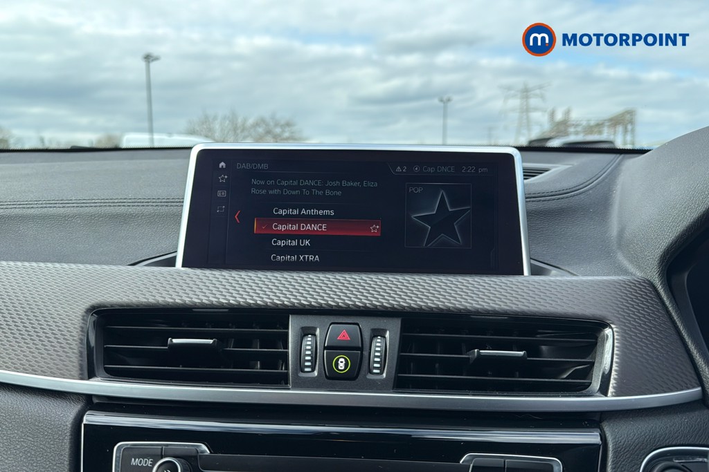 Used BMW X2 for sale - 78109787: Photo 17