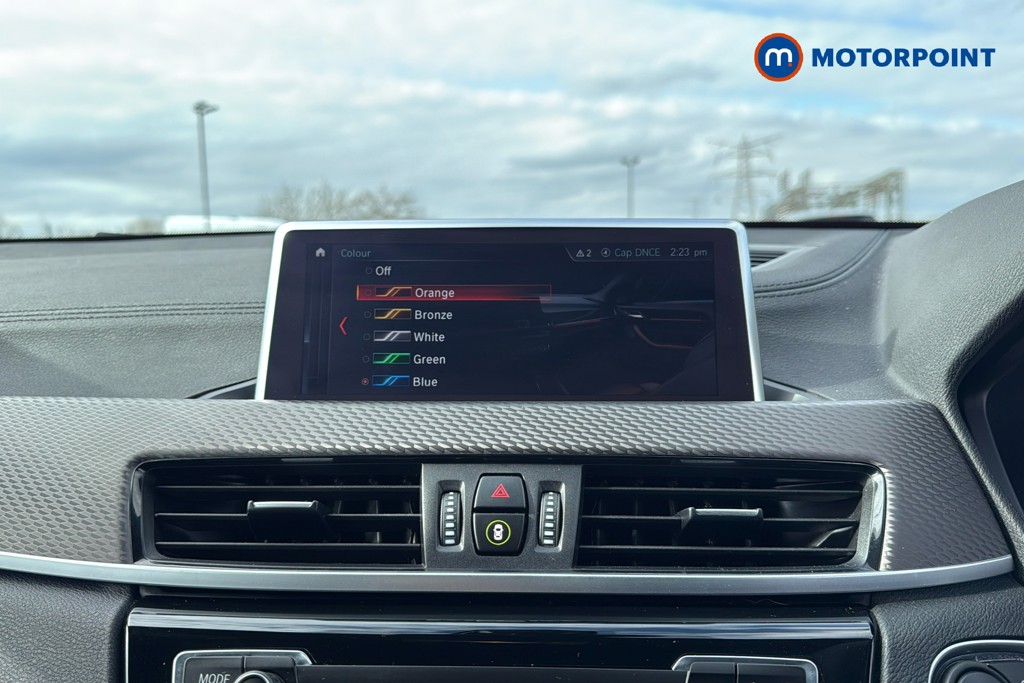 Used BMW X2 for sale - 78109787: Photo 19