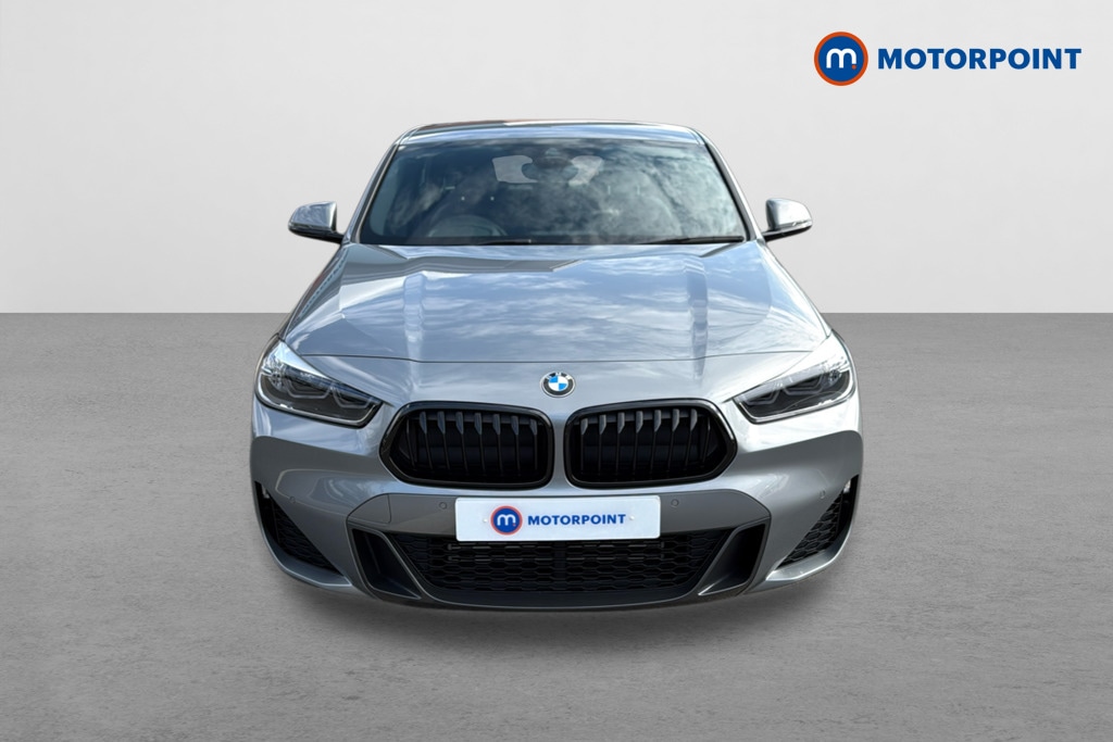 Used BMW X2 for sale - 78109787: Photo 2