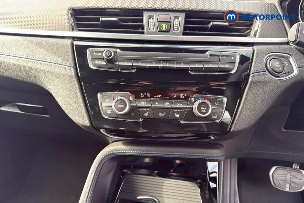 Used BMW X2 for sale - 78109787: Photo 20