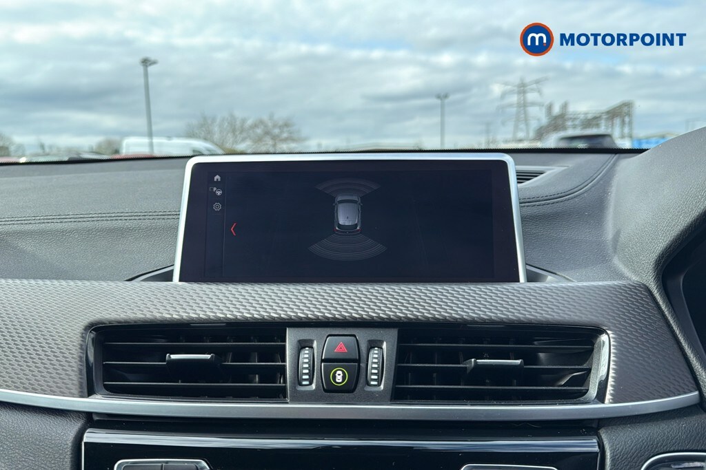 Used BMW X2 for sale - 78109787: Photo 21