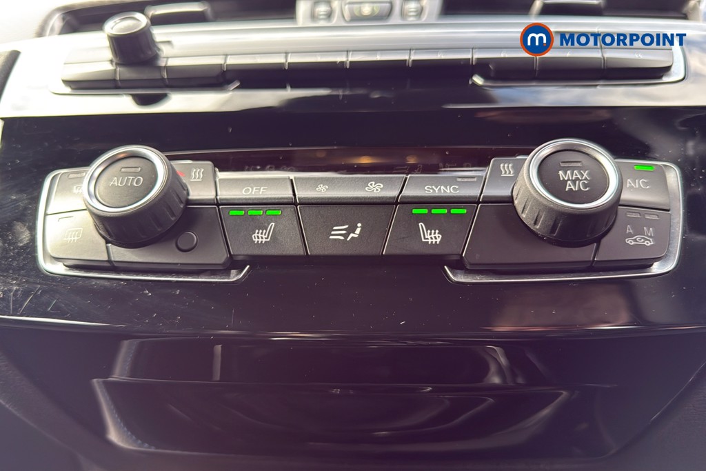 Used BMW X2 for sale - 78109787: Photo 22