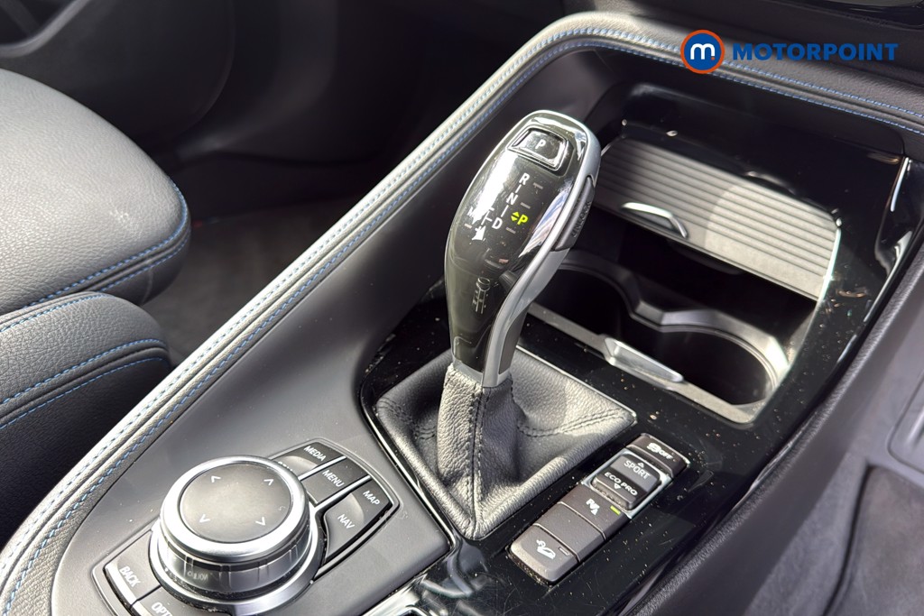 Used BMW X2 for sale - 78109787: Photo 23