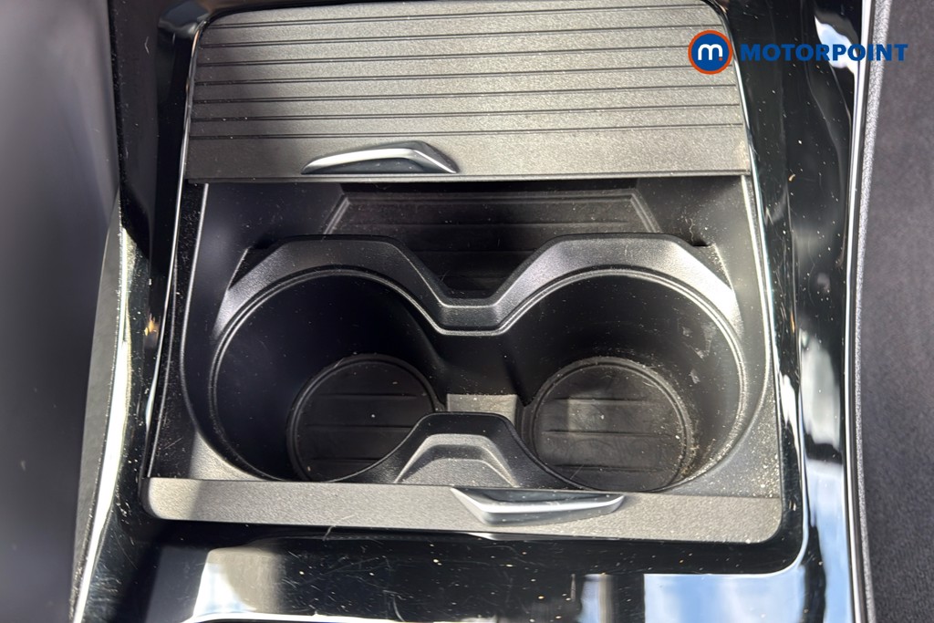 Used BMW X2 for sale - 78109787: Photo 24