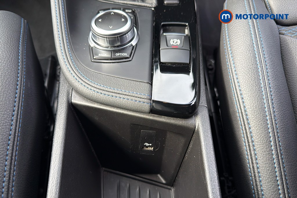 Used BMW X2 for sale - 78109787: Photo 25