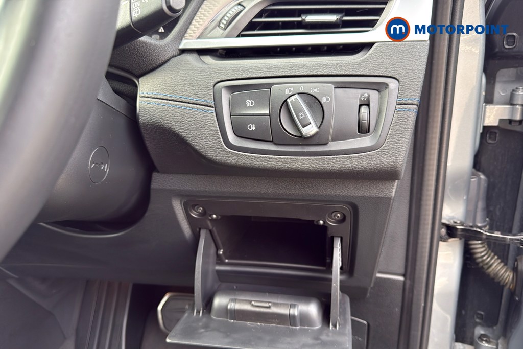 Used BMW X2 for sale - 78109787: Photo 26