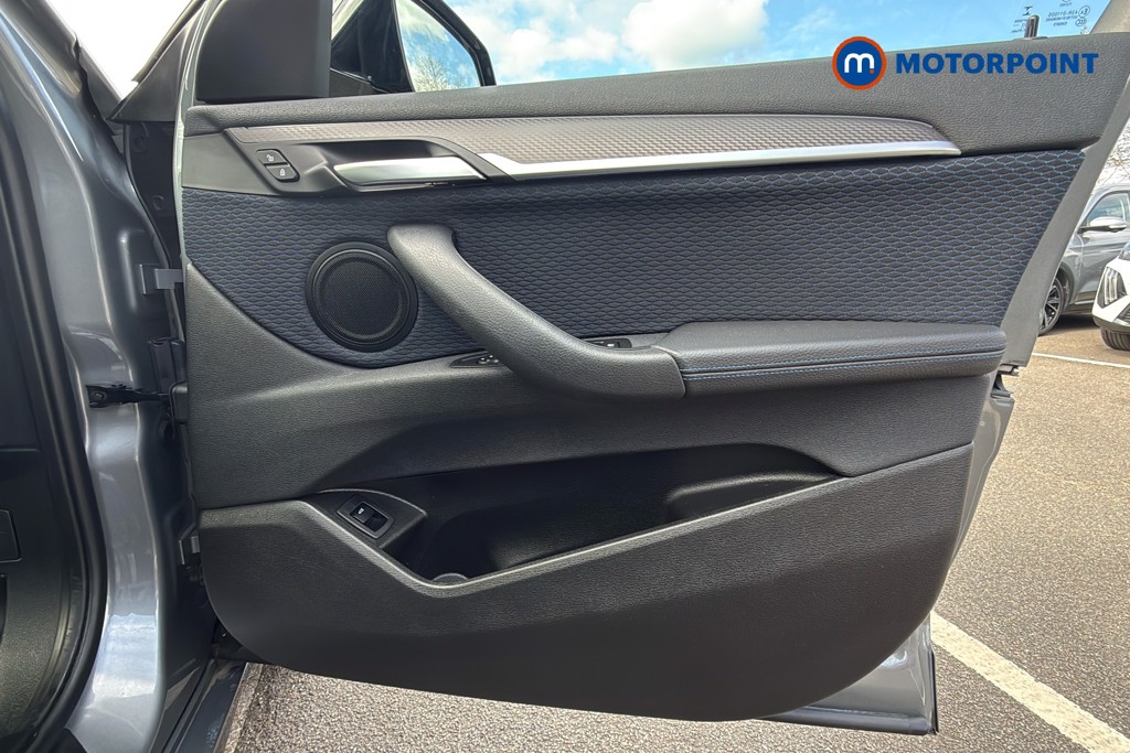 Used BMW X2 for sale - 78109787: Photo 27