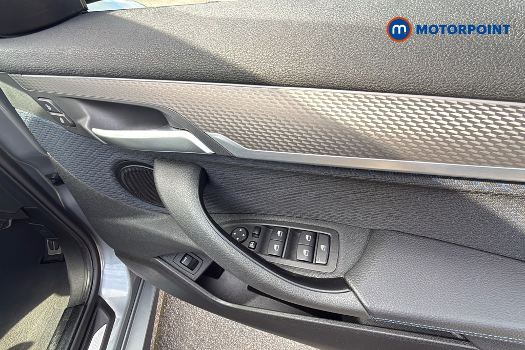 Used BMW X2 for sale - 78109787: Photo 28