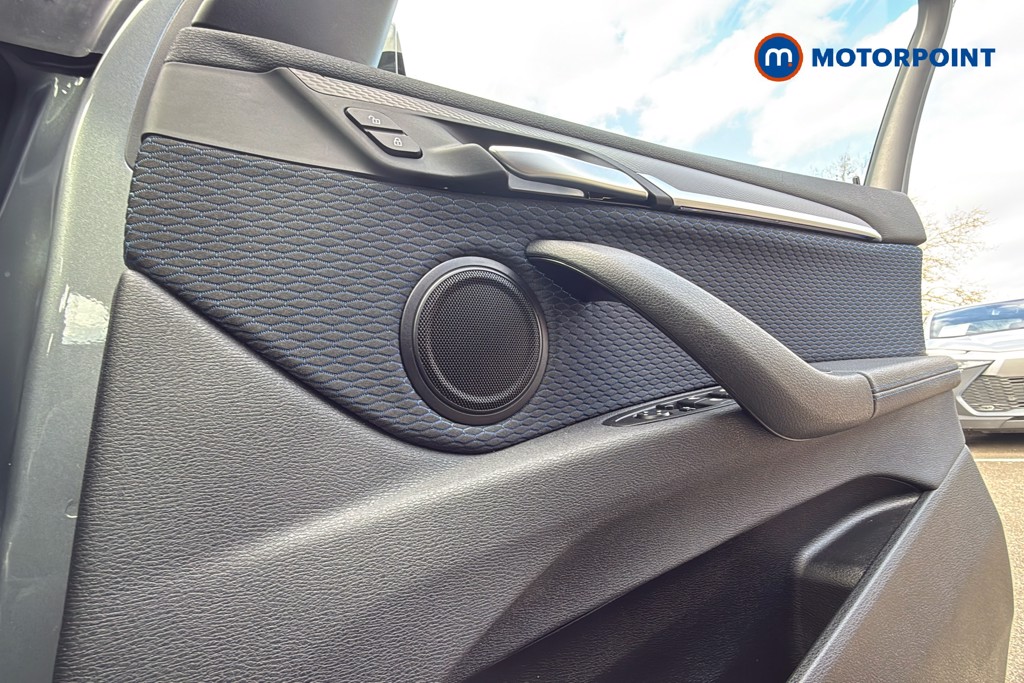 Used BMW X2 for sale - 78109787: Photo 29