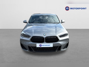 Used BMW X2 undefined for sale - 78109787: Photo