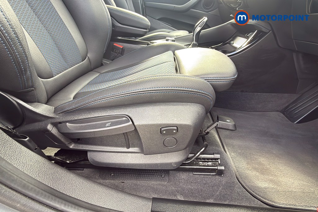 Used BMW X2 for sale - 78109787: Photo 32