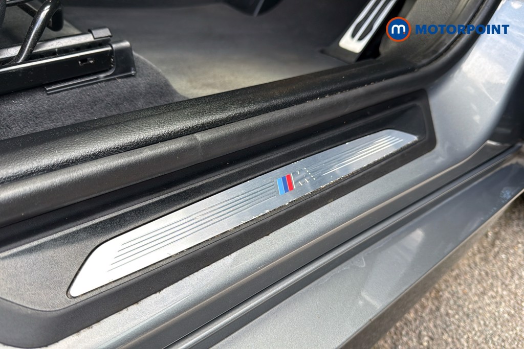 Used BMW X2 for sale - 78109787: Photo 33