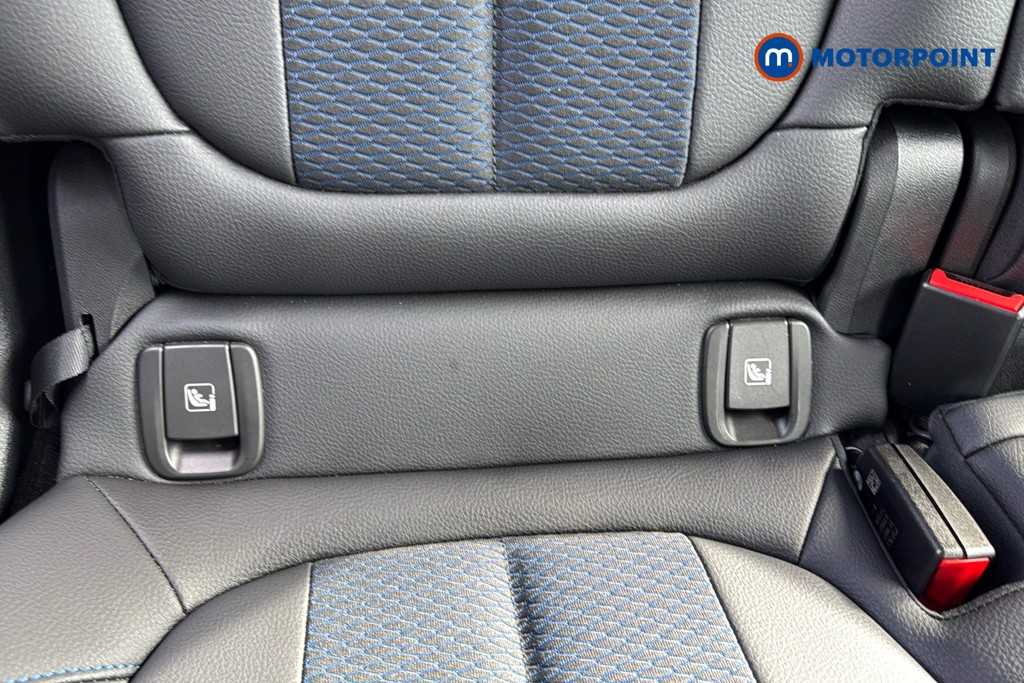 Used BMW X2 for sale - 78109787: Photo 35