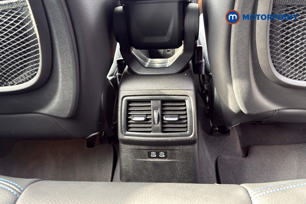 Used BMW X2 for sale - 78109787: Photo 36