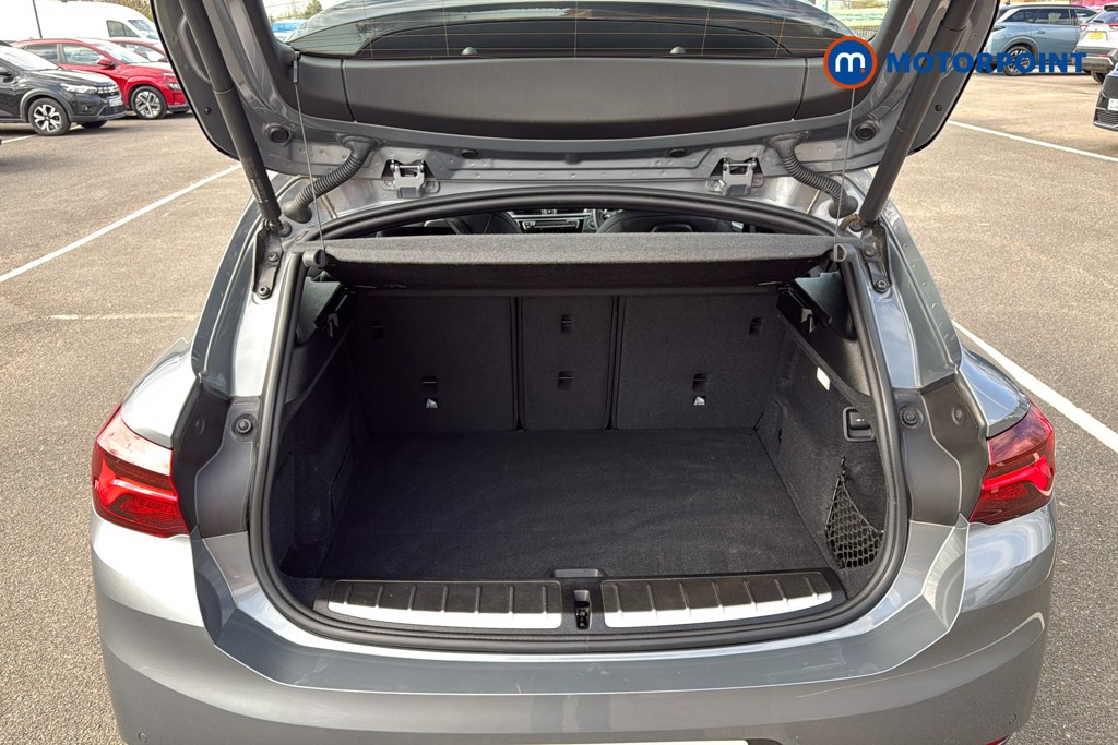 Used BMW X2 for sale - 78109787: Photo 37