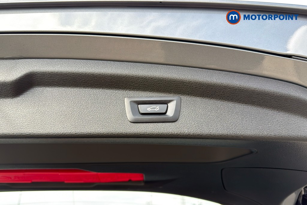 Used BMW X2 for sale - 78109787: Photo 38