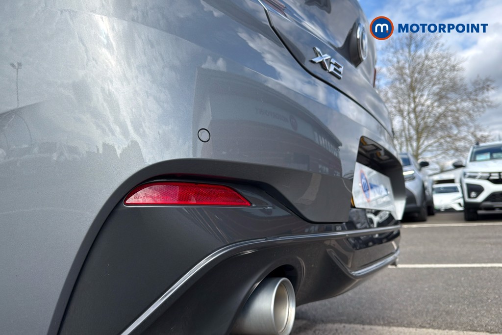 Used BMW X2 for sale - 78109787: Photo 41