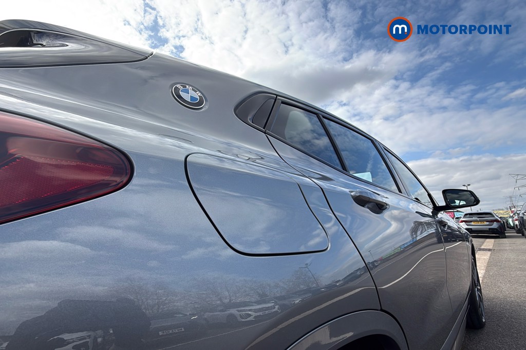 Used BMW X2 for sale - 78109787: Photo 42