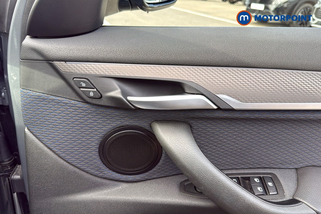 Used BMW X2 for sale - 78109787: Photo 43