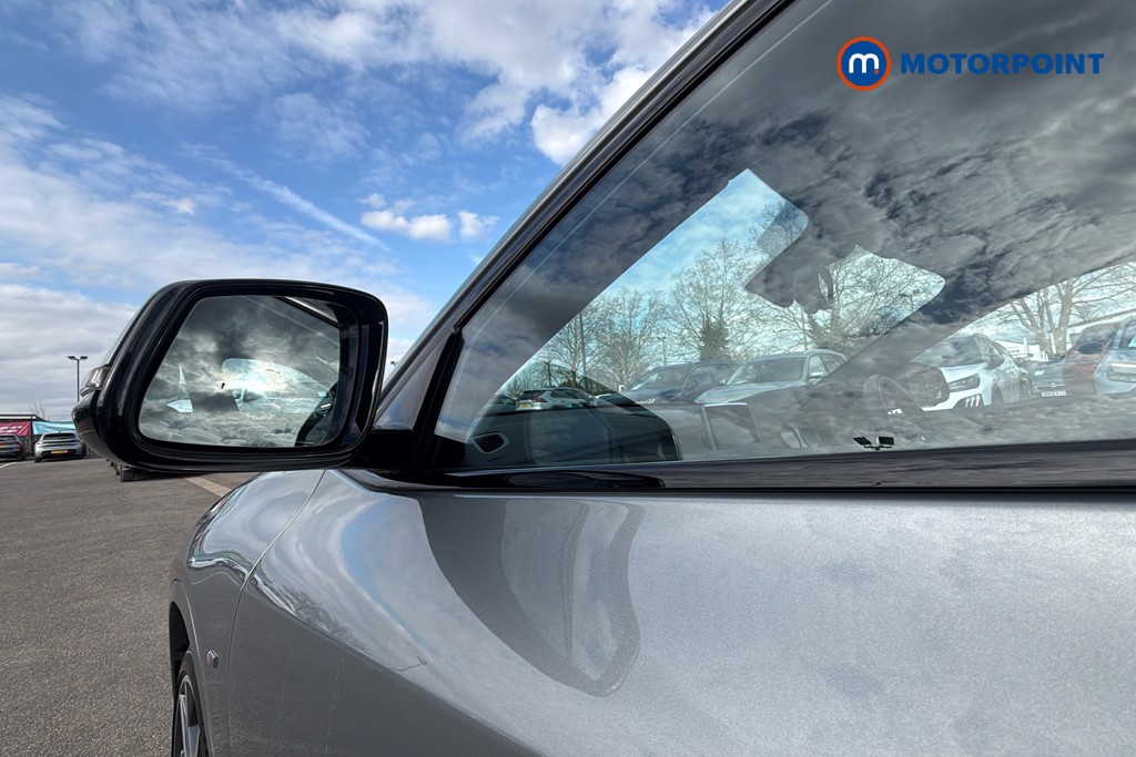 Used BMW X2 for sale - 78109787: Photo 44