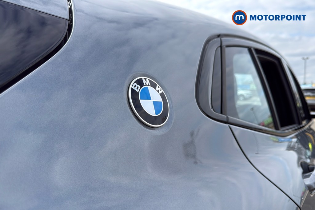 Used BMW X2 for sale - 78109787: Photo 45