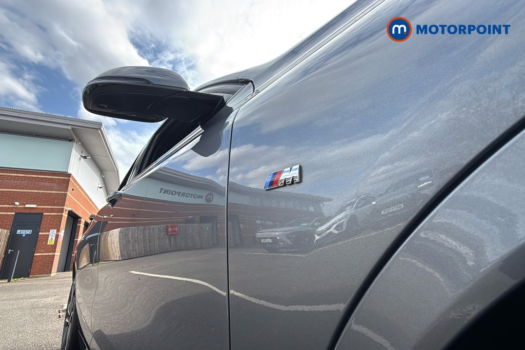 Used BMW X2 for sale - 78109787: Photo 47