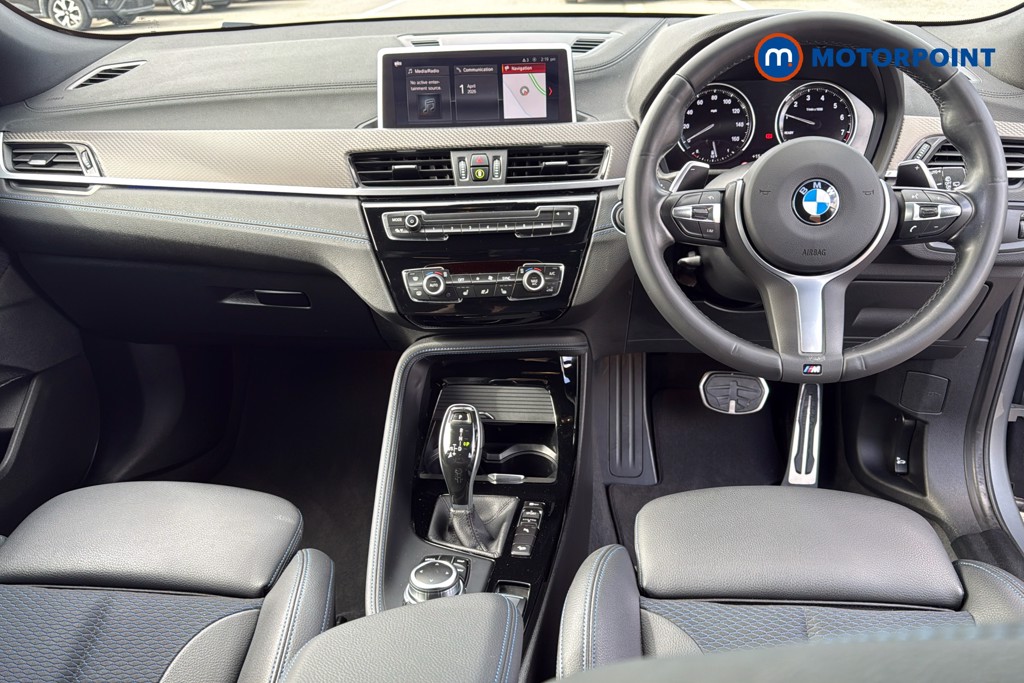 Used BMW X2 for sale - 78109787: Photo 9