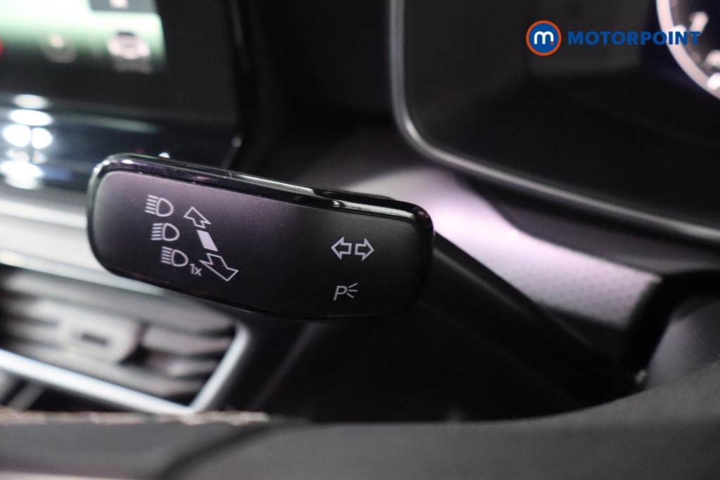 Used SEAT Leon 2022 for sale - 76157584: Photo 24