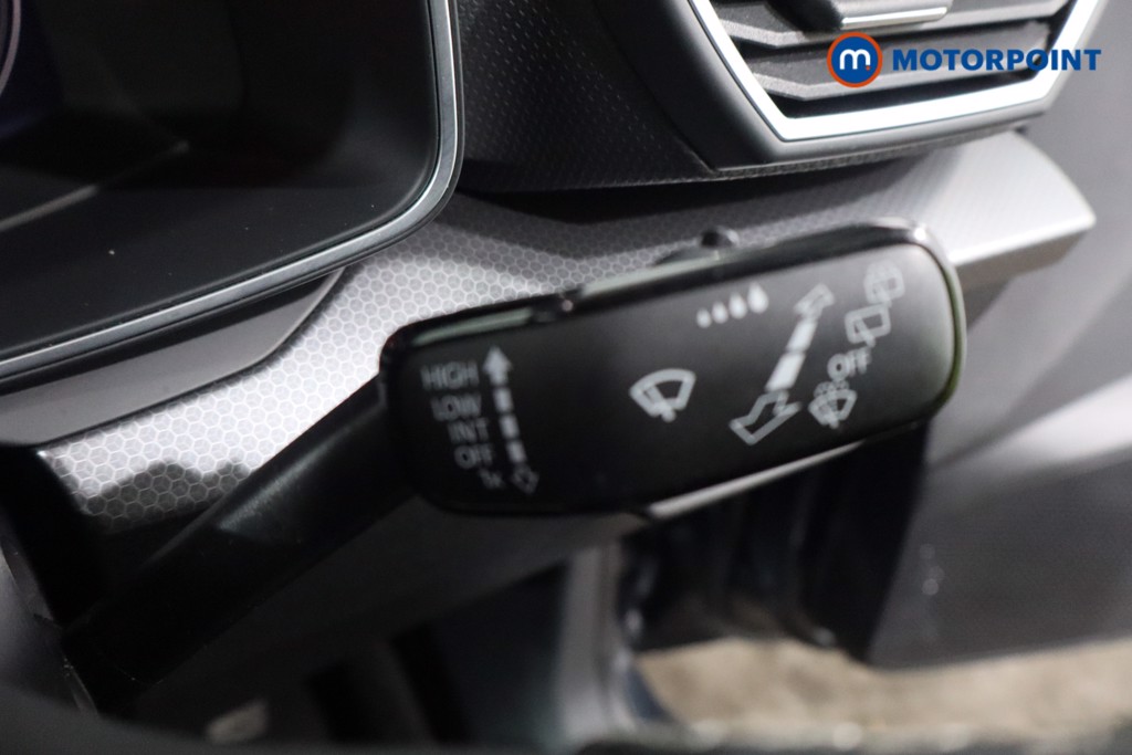 Used SEAT Leon 2022 for sale - 76157584: Photo 25