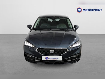 Used SEAT Leon 2022 for sale - 76157584: Photo 2