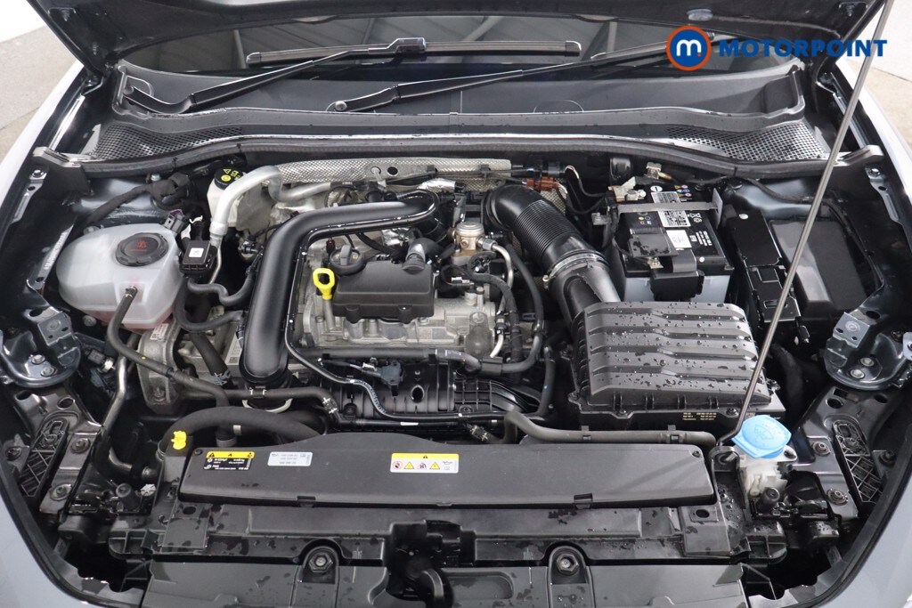 Used SEAT Leon 2022 for sale - 76157584: Photo 31