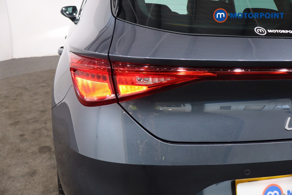 Used SEAT Leon 2022 for sale - 76157584: Photo 32