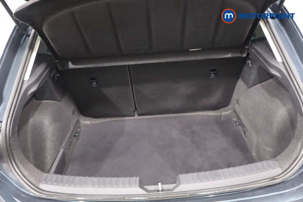 Used SEAT Leon 2022 for sale - 76157584: Photo 36
