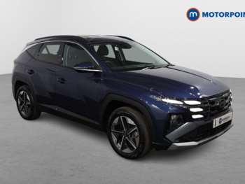 2024 - 1.6T Plug-in Hybrid Premium 5dr 4WD Auto