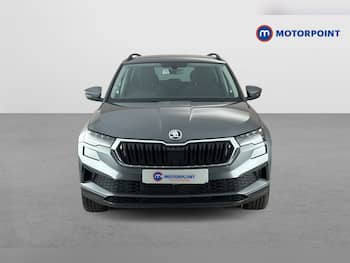 Used Skoda Karoq 2023 for sale - 79729107: Photo