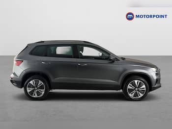 Used Skoda Karoq 2023 for sale - 79729107: Photo