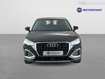 Used Audi Q2 2024 for sale - 79240865: Photo