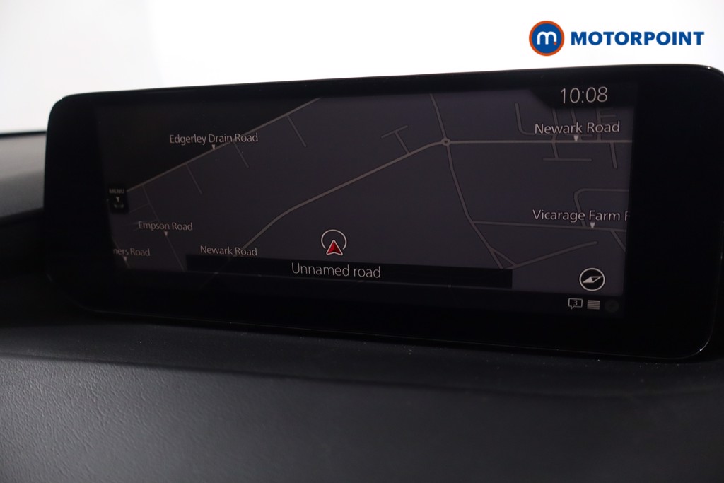 Used Mazda Mazda3 2025 for sale - 77061856: Photo 10