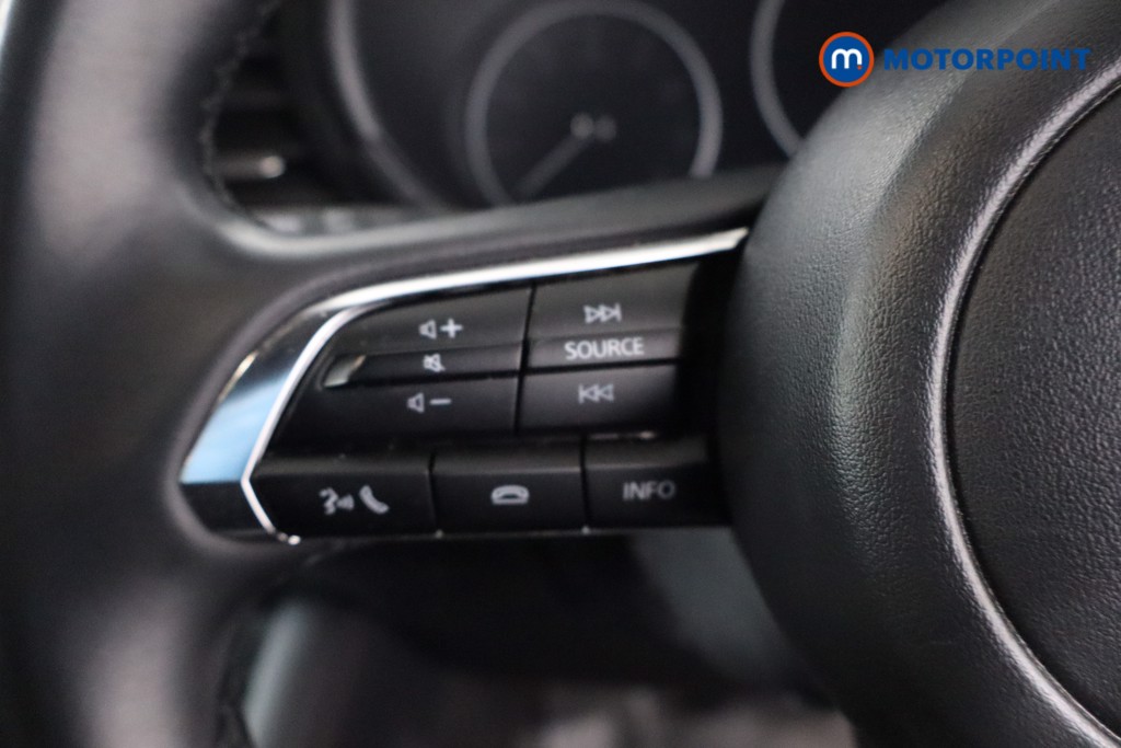 Used Mazda Mazda3 2025 for sale - 77061856: Photo 15