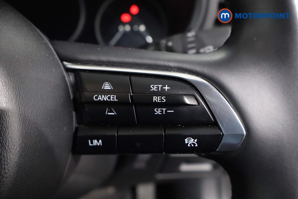 Used Mazda Mazda3 2025 for sale - 77061856: Photo 16