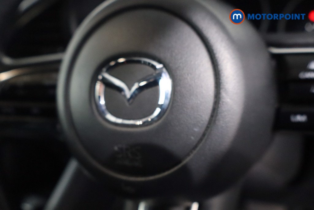Used Mazda Mazda3 2025 for sale - 77061856: Photo 21