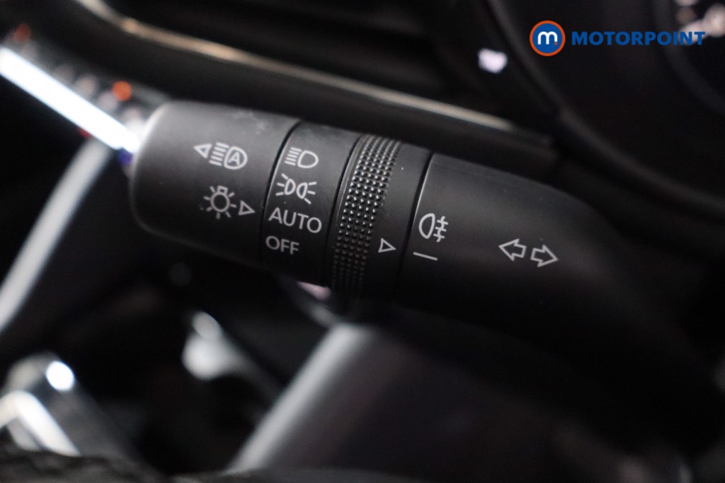 Used Mazda Mazda3 2025 for sale - 77061856: Photo 22