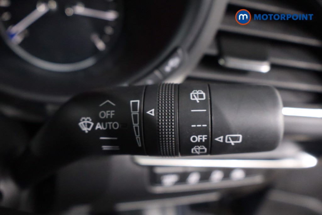 Used Mazda Mazda3 2025 for sale - 77061856: Photo 23