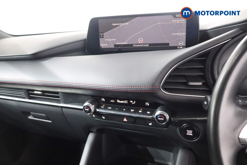 Used Mazda Mazda3 2025 for sale - 77061856: Photo 24