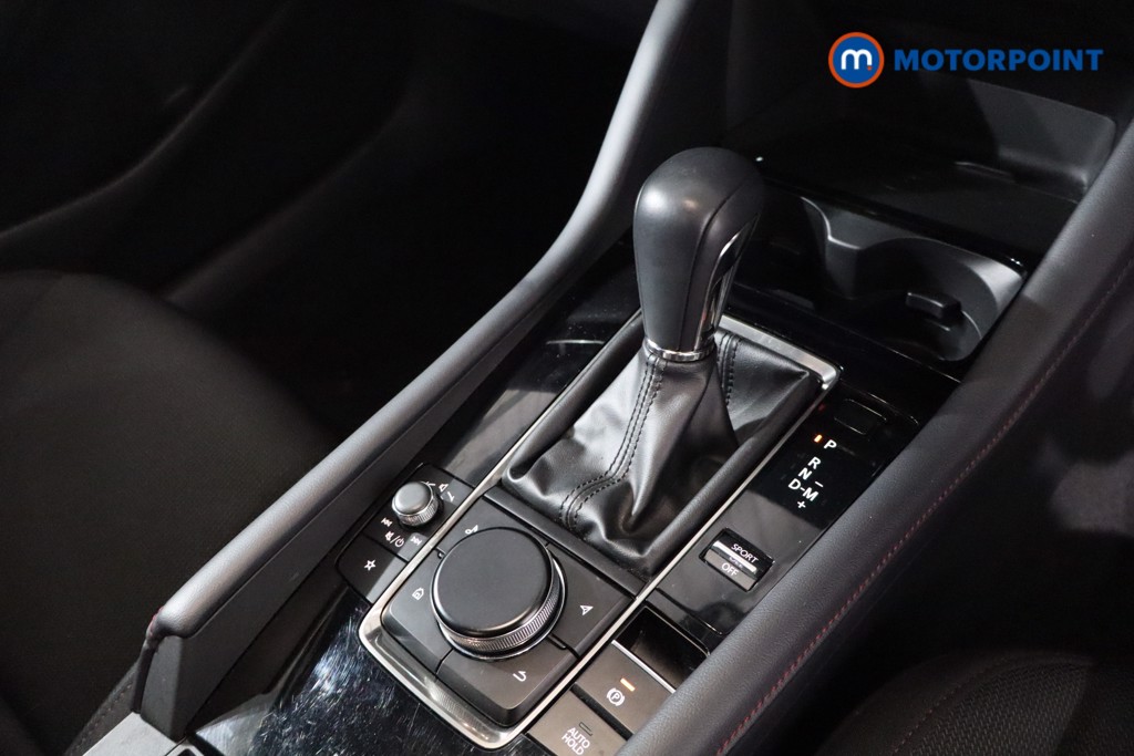 Used Mazda Mazda3 2025 for sale - 77061856: Photo 25