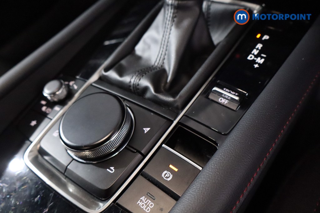 Used Mazda Mazda3 2025 for sale - 77061856: Photo 26