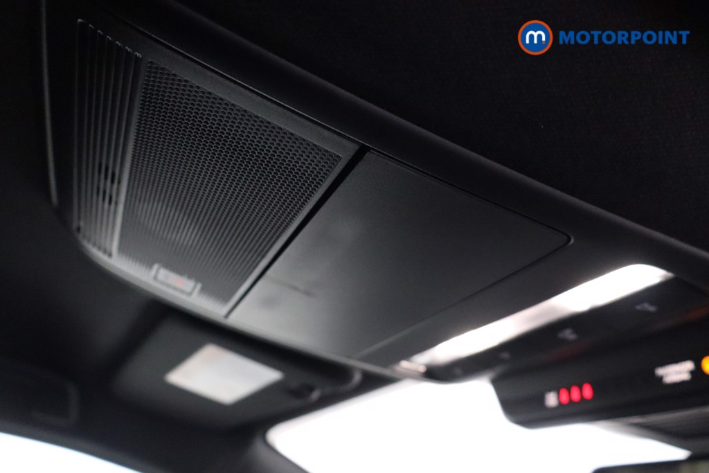 Used Mazda Mazda3 2025 for sale - 77061856: Photo 27